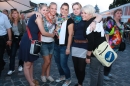 Seenachtfest-13082011-Konstanz-Bodensee-Community-seechat-de-IMG_3513.JPG