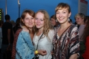 Seenachtfest-13082011-Konstanz-Bodensee-Community-seechat-de-IMG_3539.JPG