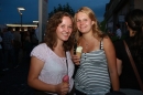 Seenachtfest-13082011-Konstanz-Bodensee-Community-seechat-de-IMG_3543.JPG