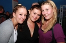 Seenachtfest-13082011-Konstanz-Bodensee-Community-seechat-de-IMG_3546.JPG