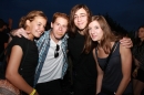 Seenachtfest-13082011-Konstanz-Bodensee-Community-seechat-de-IMG_3558.JPG