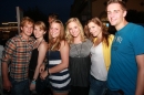 Seenachtfest-13082011-Konstanz-Bodensee-Community-seechat-de-IMG_3573.JPG