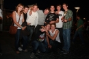 Seenachtfest-13082011-Konstanz-Bodensee-Community-seechat-de-IMG_3614.JPG