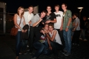Seenachtfest-13082011-Konstanz-Bodensee-Community-seechat-de-IMG_3615.JPG