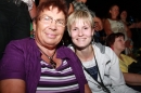 Seenachtfest-13082011-Konstanz-Bodensee-Community-seechat-de-IMG_3641.JPG