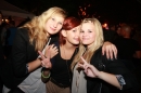 Seenachtfest-13082011-Konstanz-Bodensee-Community-seechat-de-IMG_3650.JPG