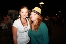 Seenachtfest-13082011-Konstanz-Bodensee-Community-seechat-de-IMG_3658.JPG