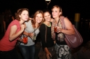 Seenachtfest-13082011-Konstanz-Bodensee-Community-seechat-de-IMG_3660.JPG