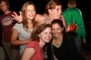 Seenachtfest-13082011-Konstanz-Bodensee-Community-seechat-de-IMG_3663.JPG