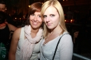 Seenachtfest-13082011-Konstanz-Bodensee-Community-seechat-de-IMG_3666.JPG