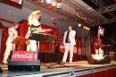 Seenachtfest-13082011-Konstanz-Bodensee-Community-seechat-de-IMG_3683.JPG