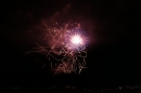 Seenachtsfest-Konstanz-13082011-Bodensee-Community-SEECHAT_DSC06732.JPG