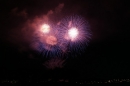 Seenachtsfest-Konstanz-13082011-Bodensee-Community-SEECHAT_DSC06733.JPG