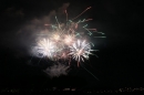 Seenachtsfest-Konstanz-13082011-Bodensee-Community-SEECHAT_DSC06736.JPG