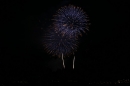 Seenachtsfest-Konstanz-13082011-Bodensee-Community-SEECHAT_DSC06743.JPG