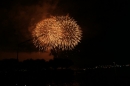Seenachtsfest-Konstanz-13082011-Bodensee-Community-SEECHAT_DSC06806.JPG