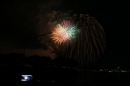 Seenachtsfest-Konstanz-13082011-Bodensee-Community-SEECHAT_DSC06810.JPG