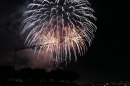 Seenachtsfest-Konstanz-13082011-Bodensee-Community-SEECHAT_DSC06852.JPG
