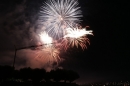 Seenachtsfest-Konstanz-13082011-Bodensee-Community-SEECHAT_DSC06853.JPG