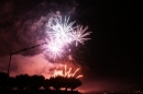 Seenachtsfest-Konstanz-13082011-Bodensee-Community-SEECHAT_DSC06859.JPG