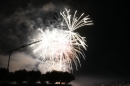 Seenachtsfest-Konstanz-13082011-Bodensee-Community-SEECHAT_DSC06874.JPG