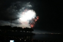 Seenachtsfest-Konstanz-13082011-Bodensee-Community-SEECHAT_DSC06913.JPG