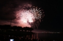 Seenachtsfest-Konstanz-13082011-Bodensee-Community-SEECHAT_DSC06920.JPG