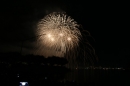 Seenachtsfest-Konstanz-13082011-Bodensee-Community-SEECHAT_DSC06924.JPG