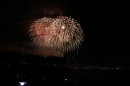 Seenachtsfest-Konstanz-13082011-Bodensee-Community-SEECHAT_DSC06926.JPG