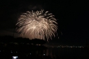 Seenachtsfest-Konstanz-13082011-Bodensee-Community-SEECHAT_DSC06929.JPG