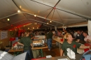 Seenachtsfest-Konstanz-13082011-Bodensee-Community-SEECHAT_DSC06958.JPG