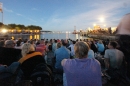 X2-Seenachtsfest-Konstanz-13082011-Bodensee-Community-SEECHAT_DSC06551.JPG