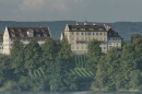 Lemon-House-Boat-Immenstaad-200811-Bodensee-Community-SEECHAT_DE-DSC07234.JPG