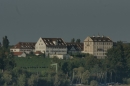 Lemon-House-Boat-Immenstaad-200811-Bodensee-Community-SEECHAT_DE-DSC07247.JPG