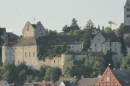 Lemon-House-Boat-Immenstaad-200811-Bodensee-Community-SEECHAT_DE-DSC07264.JPG