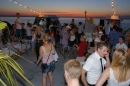 Lemon-House-Boat-Immenstaad-200811-Bodensee-Community-SEECHAT_DE-DSC07539.JPG