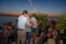 Lemon-House-Boat-Immenstaad-200811-Bodensee-Community-SEECHAT_DE-DSC07543.JPG