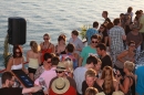 Lemon-House-Boat-Immenstaad-200811-Bodensee-Community-SEECHAT_DE-IMG_4035.JPG