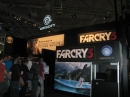 Gamescom-Computerspielemesse-Koeln-210811-Bodensee-Community-SEECHAT_de-_05.jpg