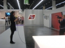 Gamescom-Computerspielemesse-Koeln-210811-Bodensee-Community-SEECHAT_de-_07.jpg