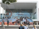 Gamescom-Computerspielemesse-Koeln-210811-Bodensee-Community-SEECHAT_de-_19.jpg