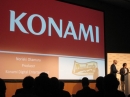 Gamescom-Computerspielemesse-Koeln-210811-Bodensee-Community-SEECHAT_de-_20.jpg
