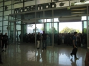 Gamescom-Computerspielemesse-Koeln-210811-Bodensee-Community-SEECHAT_de-_22.jpg