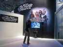 Gamescom-Computerspielemesse-Koeln-210811-Bodensee-Community-SEECHAT_de-_23.jpg