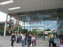 Gamescom-Computerspielemesse-Koeln-210811-Bodensee-Community-SEECHAT_de-_25.jpg