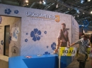 Gamescom-Computerspielemesse-Koeln-210811-Bodensee-Community-SEECHAT_de-_26.jpg