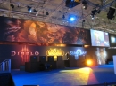 Gamescom-Computerspielemesse-Koeln-210811-Bodensee-Community-SEECHAT_de-_28.jpg