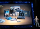 Gamescom-Computerspielemesse-Koeln-210811-Bodensee-Community-SEECHAT_de-_32.jpg