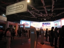 Gamescom-Computerspielemesse-Koeln-210811-Bodensee-Community-SEECHAT_de-_44.jpg