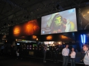 Gamescom-Computerspielemesse-Koeln-210811-Bodensee-Community-SEECHAT_de-_45.jpg